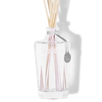 XL Geurstokjes 500ml | Cotton Flower