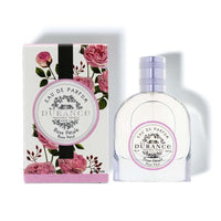 Eau de Parfum Rose Pétale