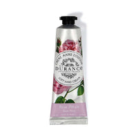 Crème pour les mains Douceur Rose Pétale 30ml