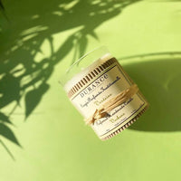 Bougie Parfumée Verveine