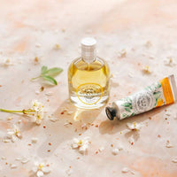 Crème pour les Mains Fleur d'Oranger 30ml