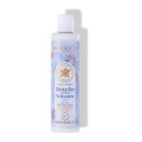 Douche Crème Veloutée