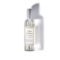 Parfum d'Ambiance Violette Poudrée