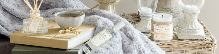 Interieurparfums