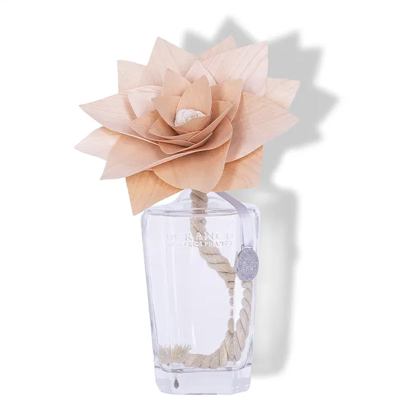 XL Parfumbloem | geurbloem Cotton Flower