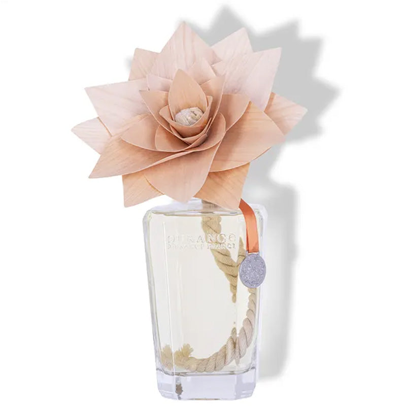 XL Parfumbloem | geurbloem Precious Amber