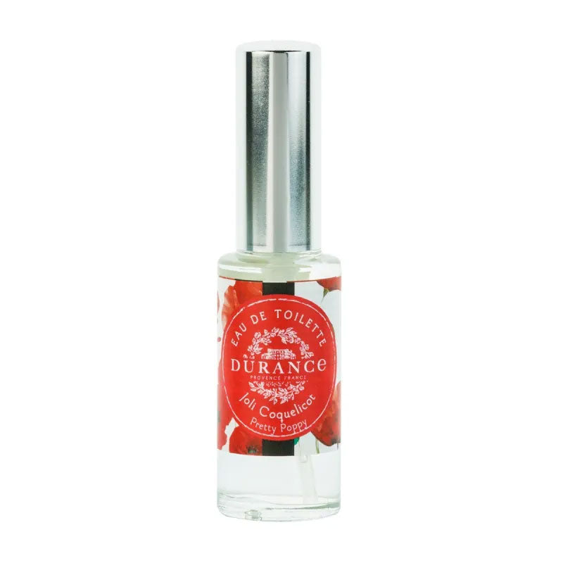 Mini Eau de Toilette Joli Coquelicot 14ml