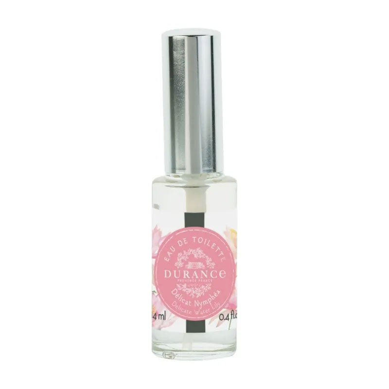 Mini Eau de toilette Délicat Nymphéa 14ml
