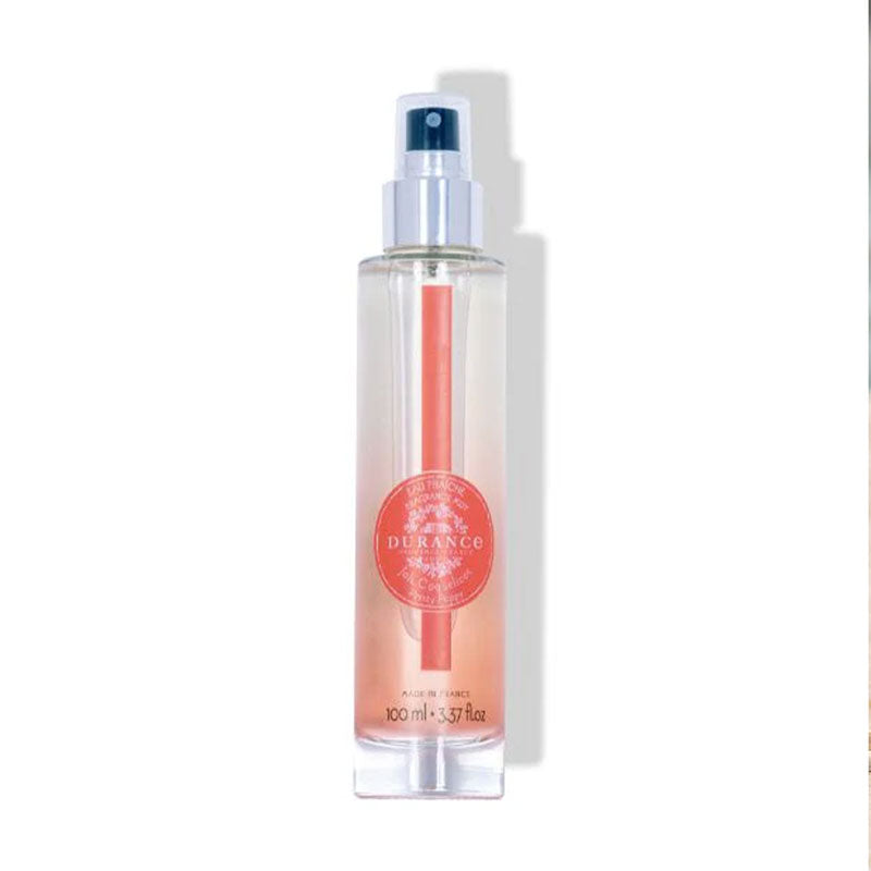 Parfummist Joli Coquelicot 100ml