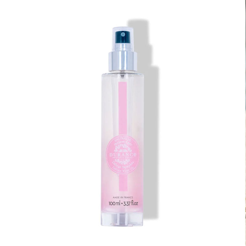 Parfummist Délicat Nymphéa 100ml