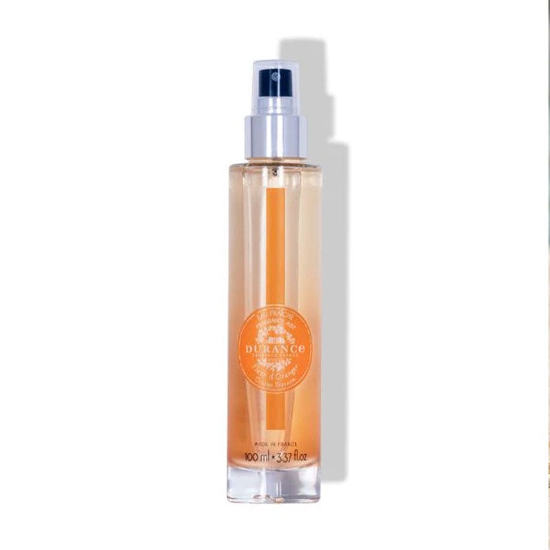 Parfummist Fleur d'Oranger 100ml