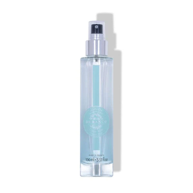 Parfummist Coton Musc 100ml