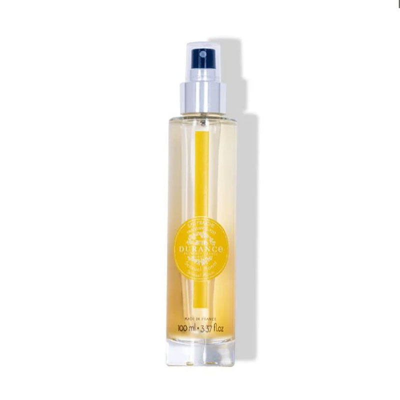 Parfummist Sensuel Monoï 100ml