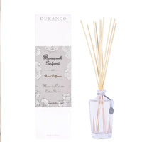 XL Geurstokjes 500ml | Cotton Flower