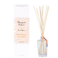 XL Geurstokjes 500ml | Ambre Précieux