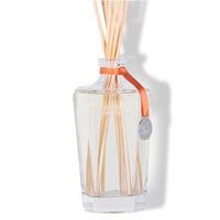 XL Geurstokjes 500ml | Ambre Précieux