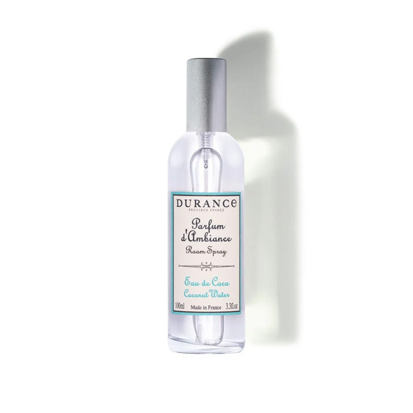 Roomspray Coconut Water