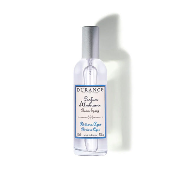 Roomspray Riviera Azur