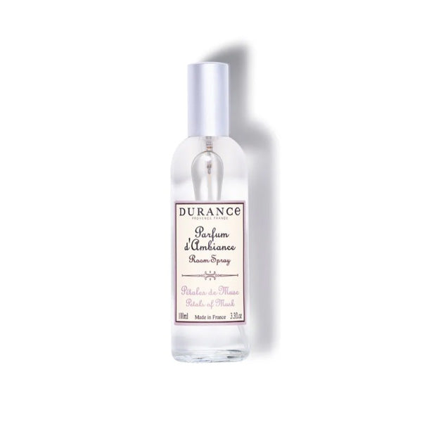 Roomspray Petals of Musk