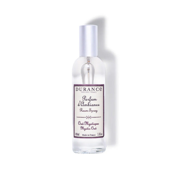 Roomspray Mystic Oud