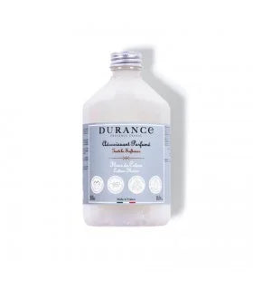 Wasverzorger met parfum 500 mL 16,8 fl.oz Cotton Flower