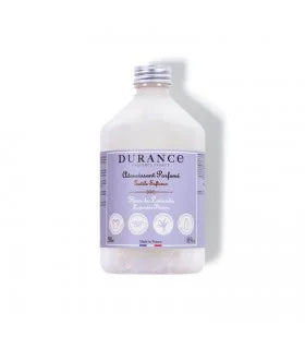 Wasverzorger met parfum 500 mL 16,8 fl.oz Lavender Flower