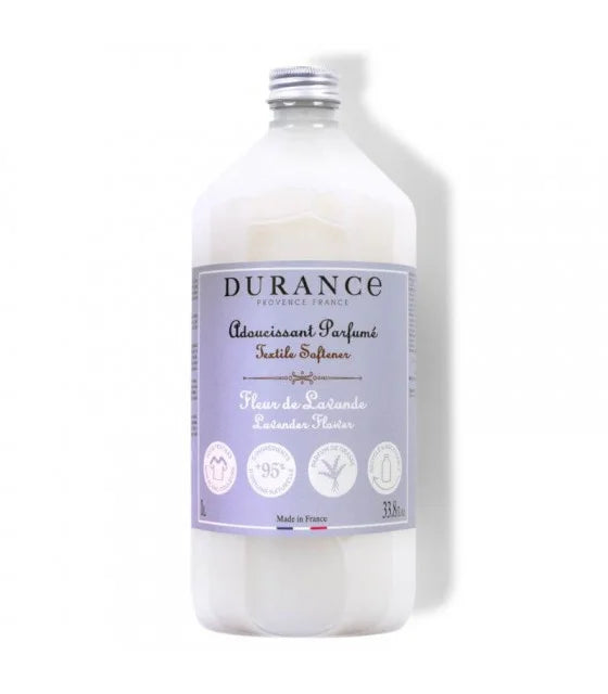 Wasverzorger met parfum 1 L 33,8 fl.oz Lavender Flower