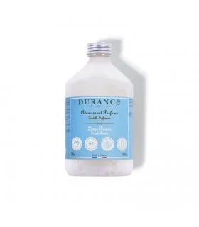Wasverzorger met parfum 500 mL 16,8 fl.oz Fresh Linen