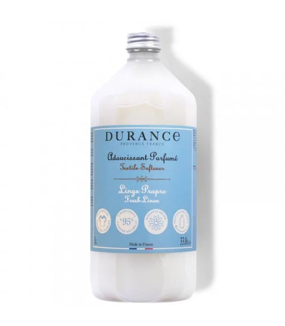 Wasverzorger met parfum 1 L 33,8 fl.oz Fresh Linen