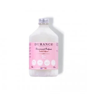 Wasverzorger met parfum 500 mL 16,8 fl.oz Rose