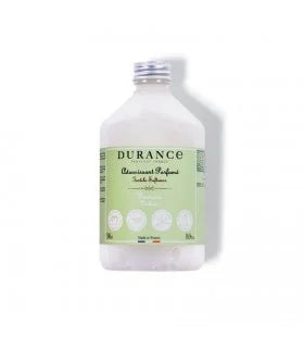 Wasverzorger met parfum 500 mL 16,8 fl.oz Verbena