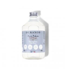 Wasmiddel met parfum 500 mL 16,8 fl.oz Cotton Flower