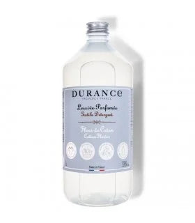 Wasmiddel met parfum 1 L 33,8 fl.oz Cotton Flower