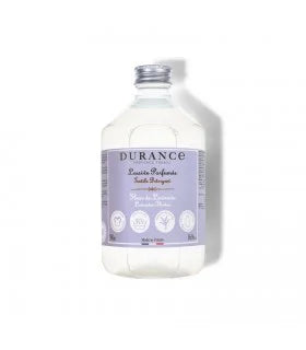 Wasmiddel met parfum 500 mL 16,8 fl.oz Lavender Flower