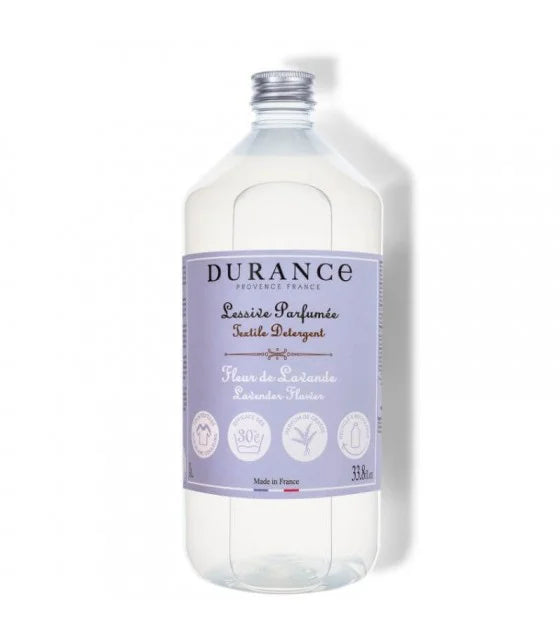 Wasmiddel met parfum 1 L 33,8 fl.oz Lavender Flower