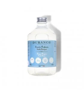Wasmiddel met parfum 500 mL 16,8 fl.oz Fresh Linen