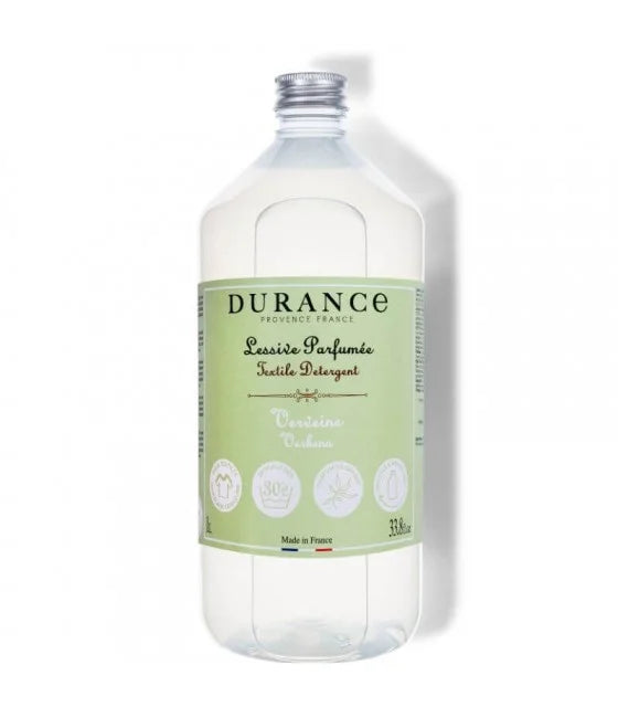 Wasmiddel met parfum 1 L 33,8 fl.oz Verbena