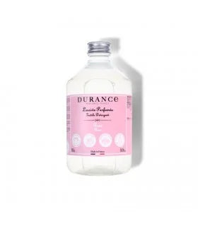 Wasmiddel met parfum 500 mL 16,8 fl.oz Rose
