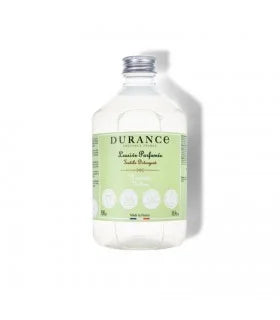 Wasmiddel met parfum 500 mL 16,8 fl.oz Verbena