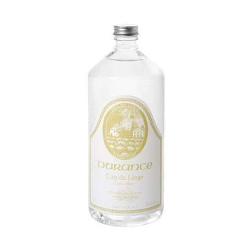 Eau de Linge - Tilleul en Fleurs