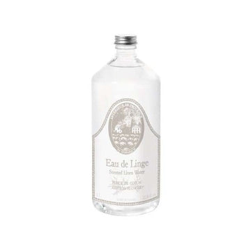 Eau de Linge - Fleur de Coton