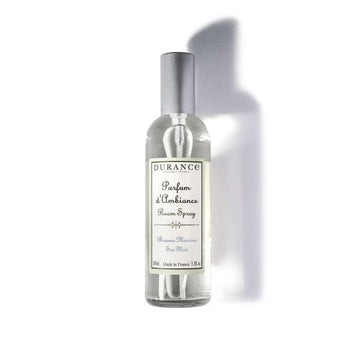 Parfum d'Ambiance Brume Marine