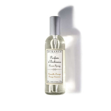 Parfum d'Ambiance Cannelle Orange