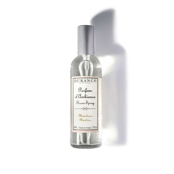 Parfum d'ambiance Madeleine
