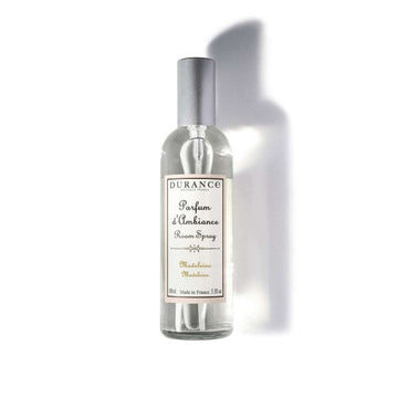 Parfum d'ambiance Madeleine