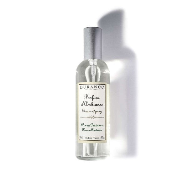 Parfum d'Ambiance Pin en Provence