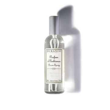 Parfum d'Ambiance Thé Blanc