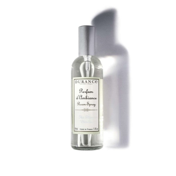 Parfum d'Ambiance Thé Blanc