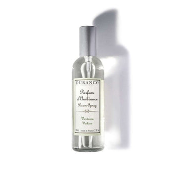 Parfum d'Ambiance Verveine