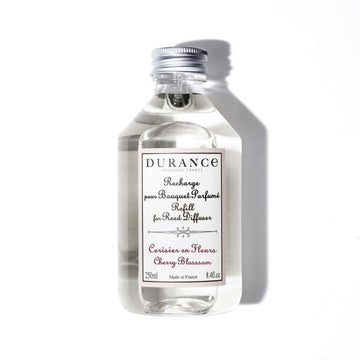 Recharge Diffuseur de Parfum Cerisier en Fleurs